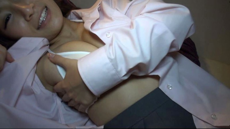 サンプル画像 9