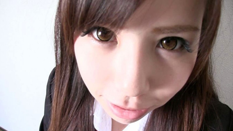 サンプル画像 6