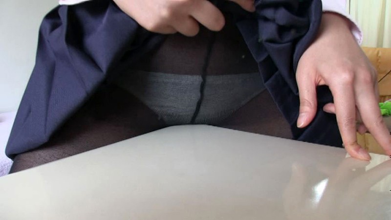 サンプル画像 7