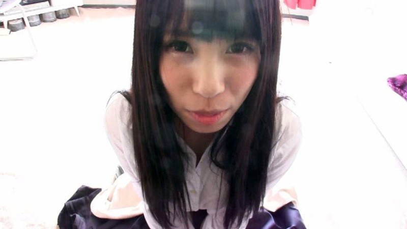 サンプル画像 6