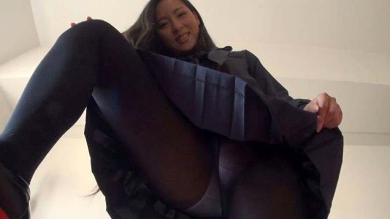 サンプル画像 6