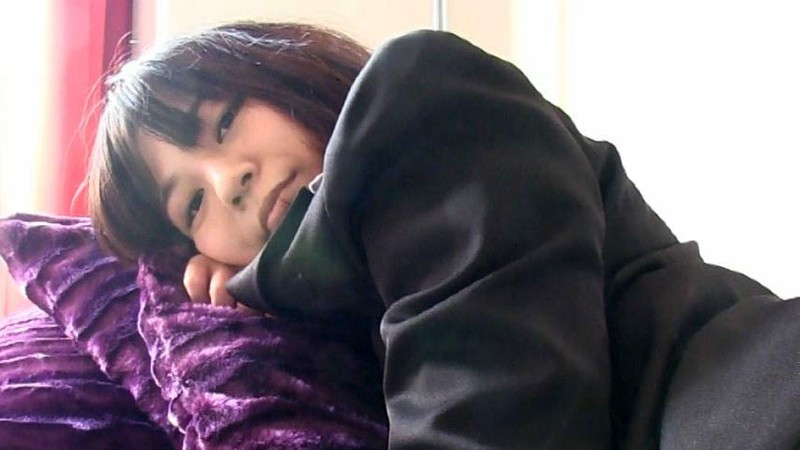 サンプル画像 5