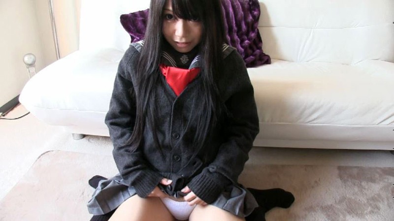 サンプル画像 7