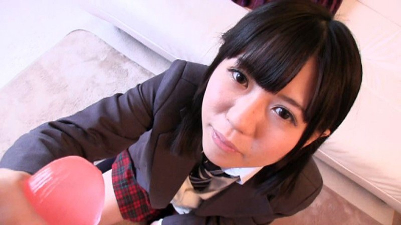 サンプル画像 6