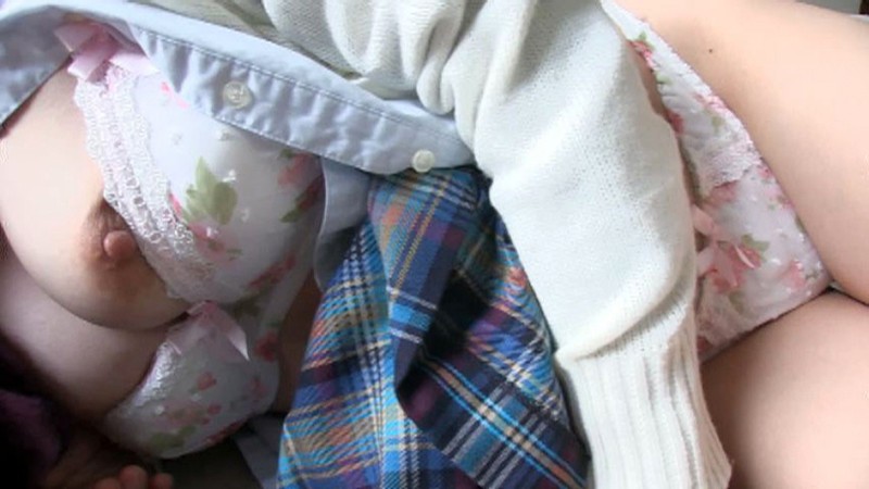 サンプル画像 6