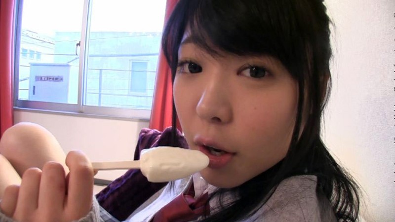 サンプル画像 2