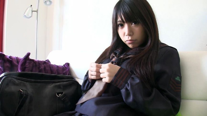 サンプル画像 6