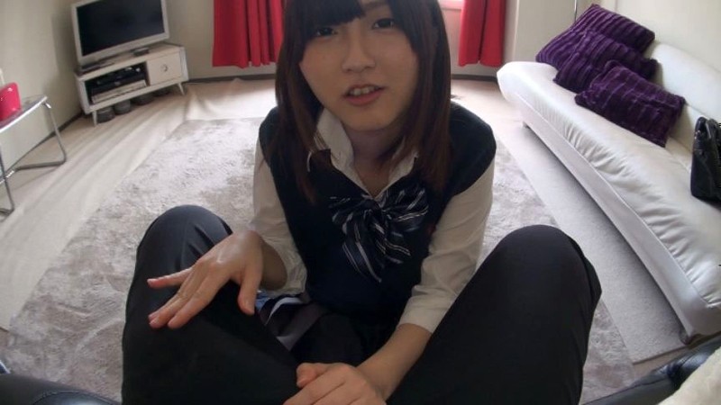 サンプル画像 9