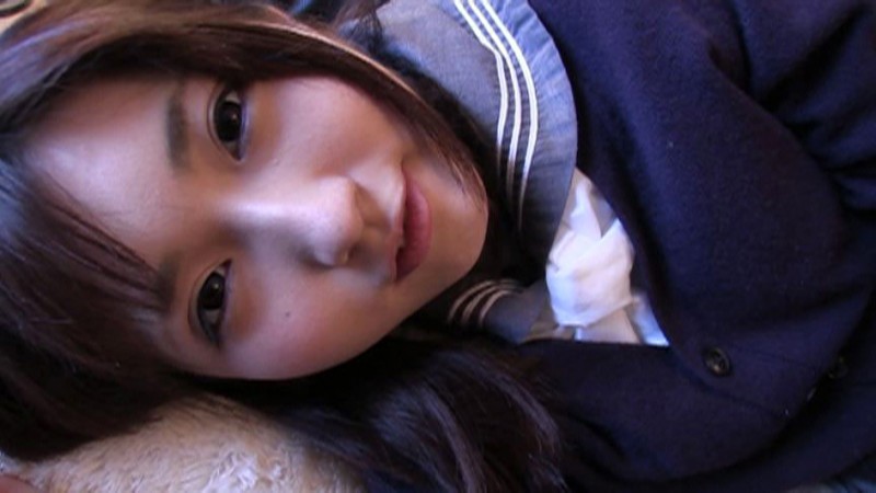 サンプル画像 4