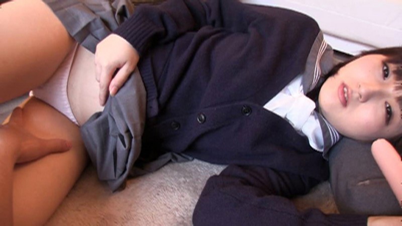 サンプル画像 5