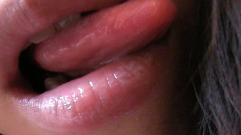 サンプル画像 7