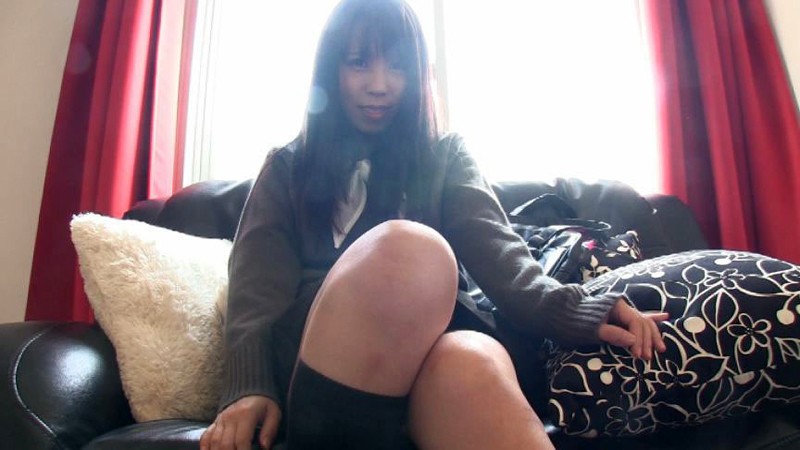 サンプル画像 6