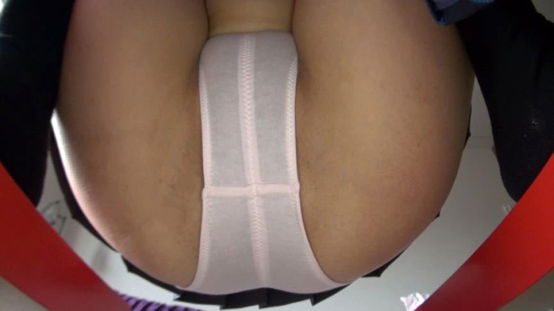 サンプル画像 7