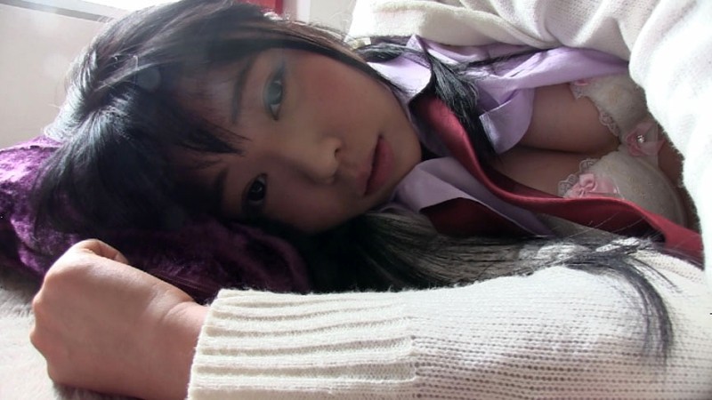 サンプル画像 4