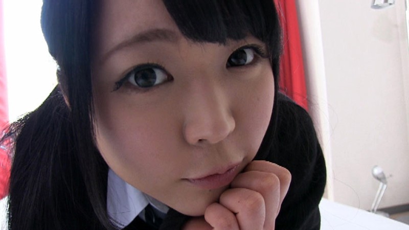 サンプル画像 4