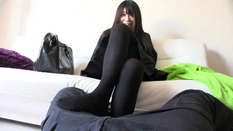 サンプル画像 9