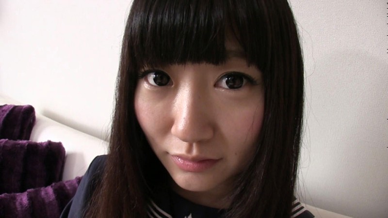 サンプル画像 10