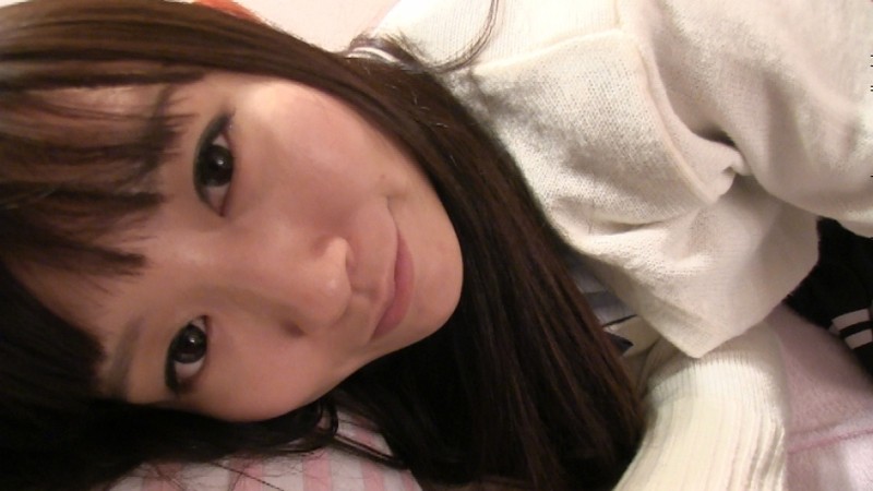 サンプル画像 11