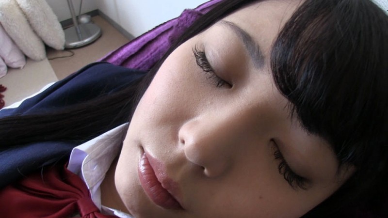 サンプル画像 2