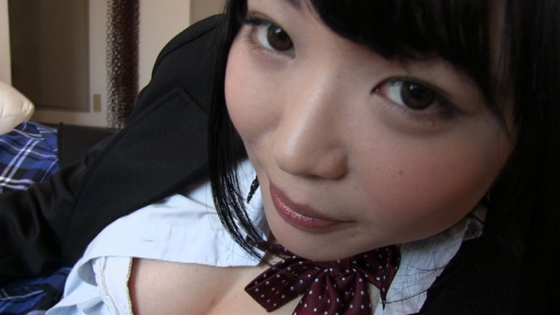 サンプル画像 5