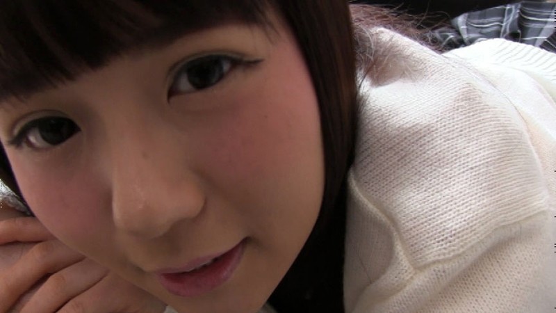 サンプル画像 8