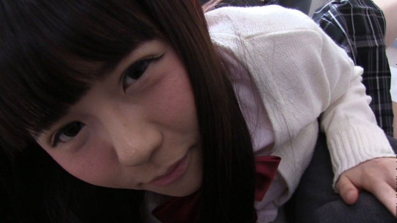 サンプル画像 9