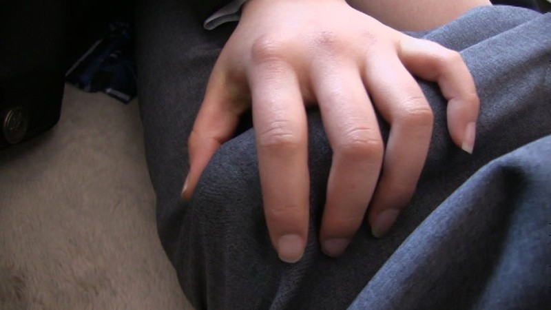 サンプル画像 10