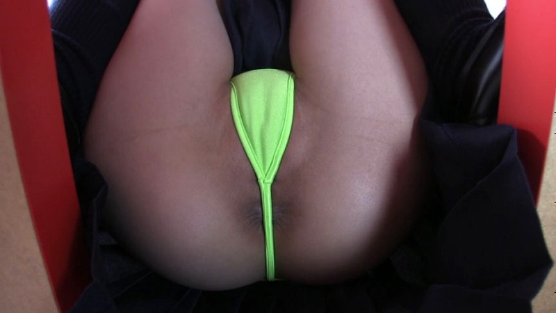 サンプル画像 5