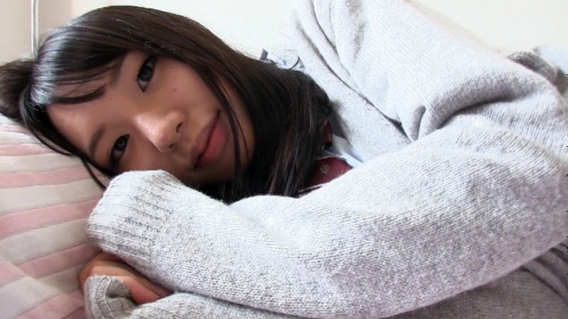 サンプル画像 6