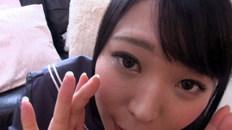 サンプル画像 8