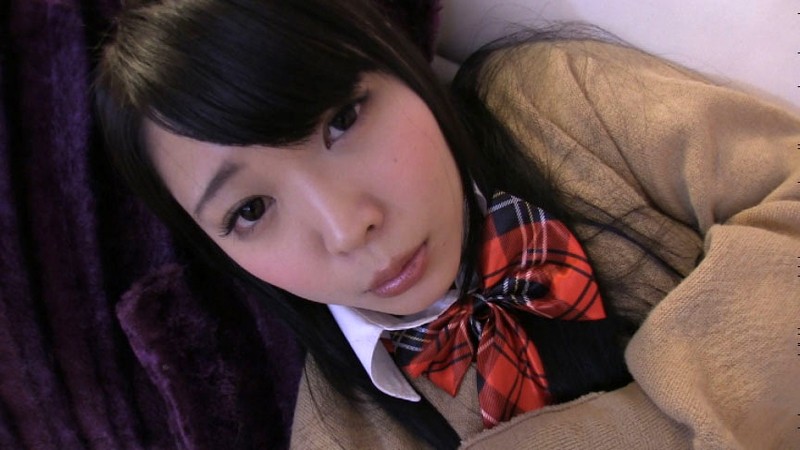 サンプル画像 6