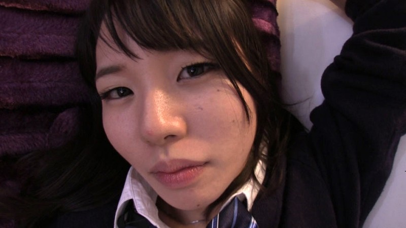 サンプル画像 10