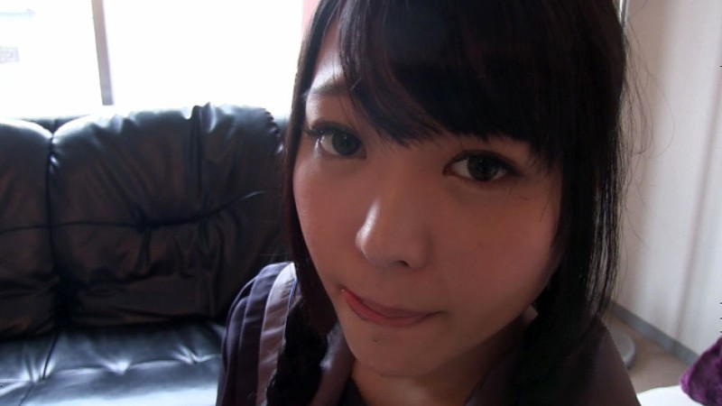 サンプル画像 6