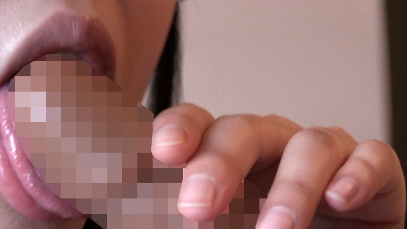 サンプル画像 7