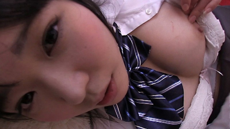 サンプル画像 11