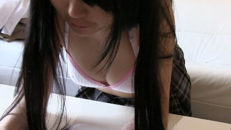 サンプル画像 6