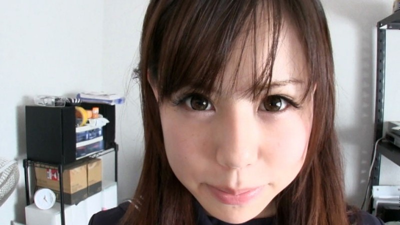 サンプル画像 5