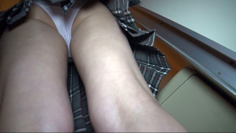 サンプル画像 9