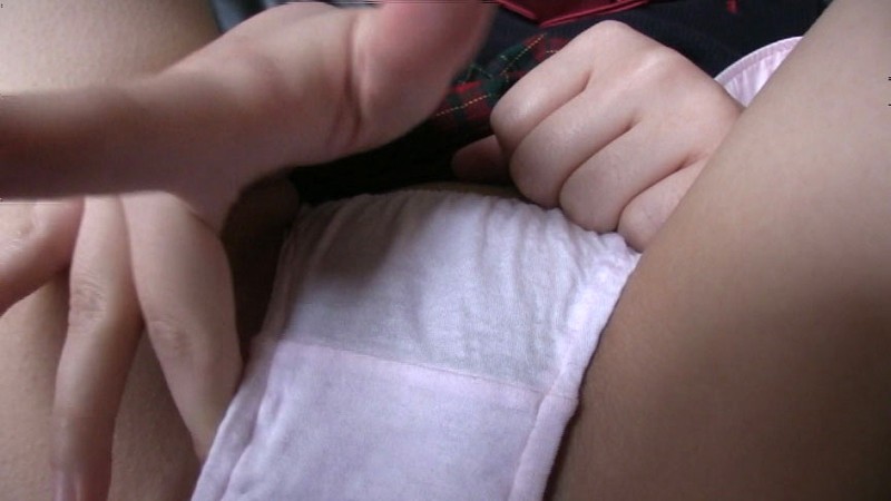 サンプル画像 10