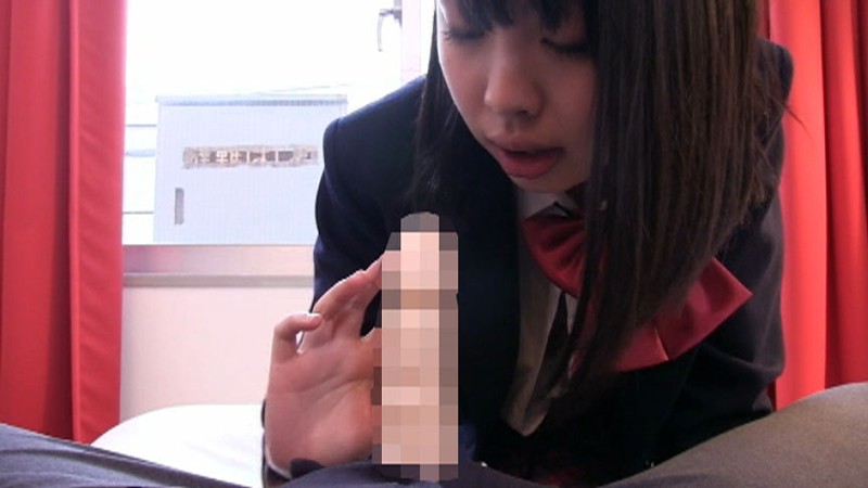 サンプル画像 4