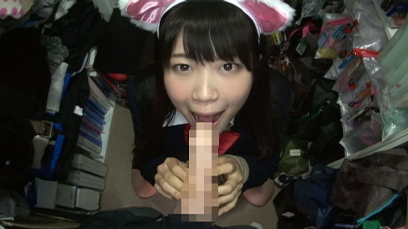 サンプル画像 10