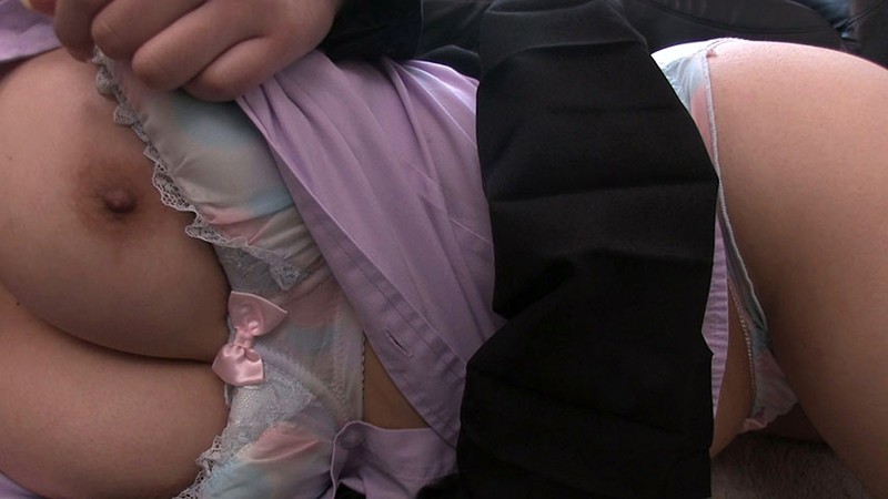 サンプル画像 11