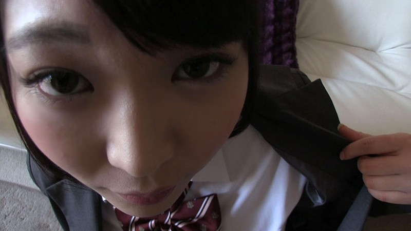 サンプル画像 6