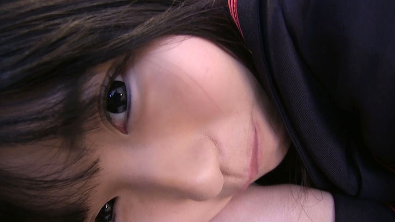 サンプル画像 9