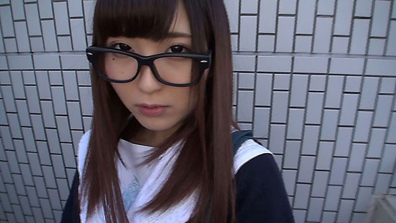 サンプル画像 6