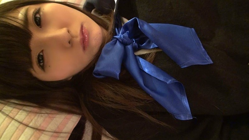 サンプル画像 8