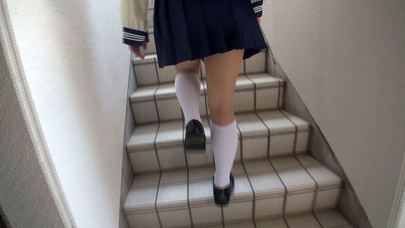 サンプル画像 4