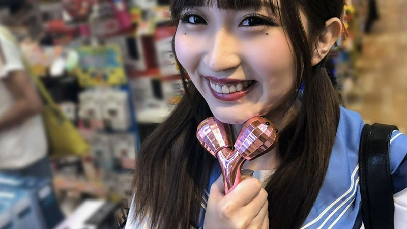 サンプル画像 3