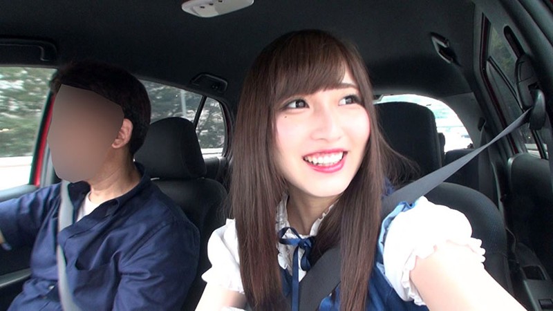 サンプル画像 6