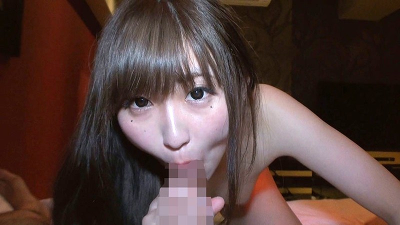 サンプル画像 9